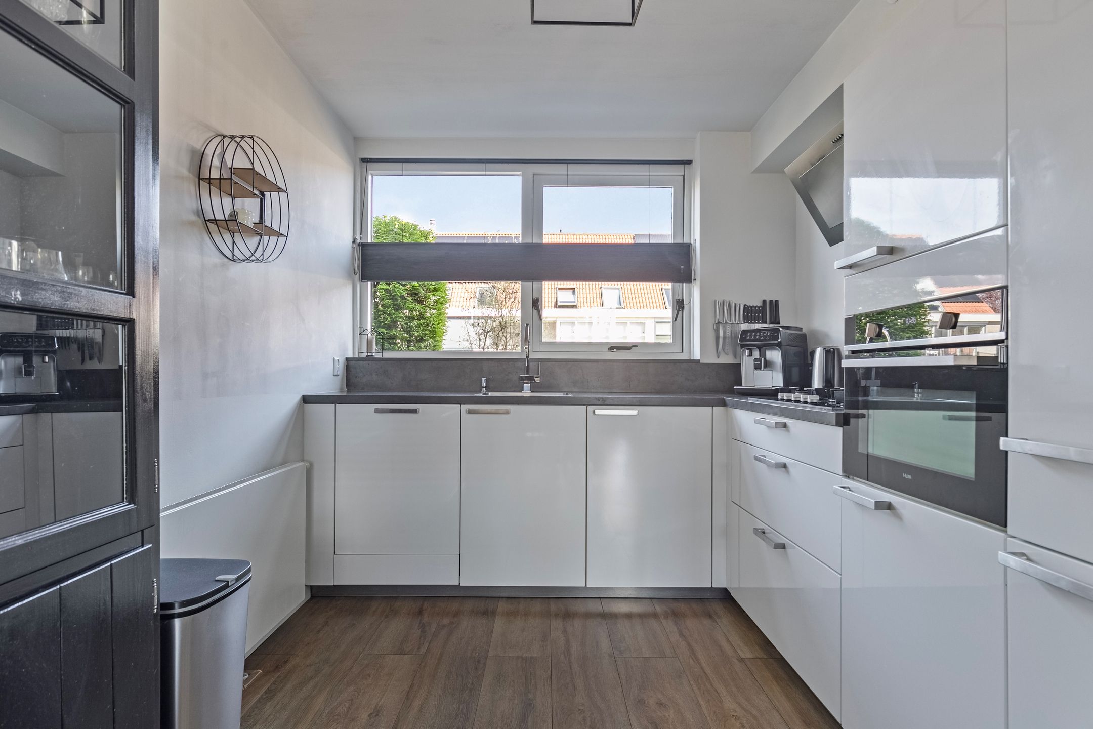 Foto 12 van Samoen 15