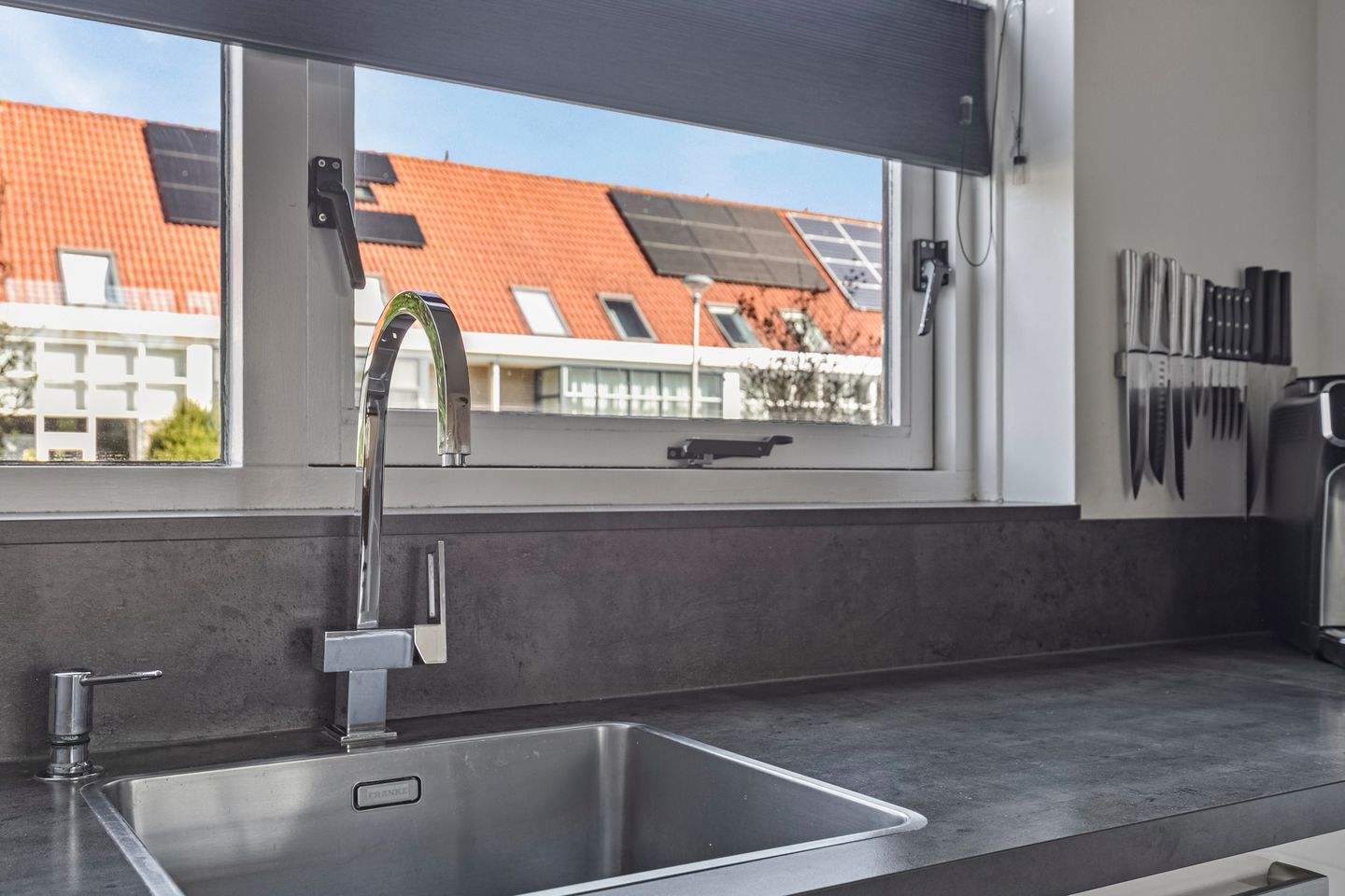 Foto 14 van Samoen 15