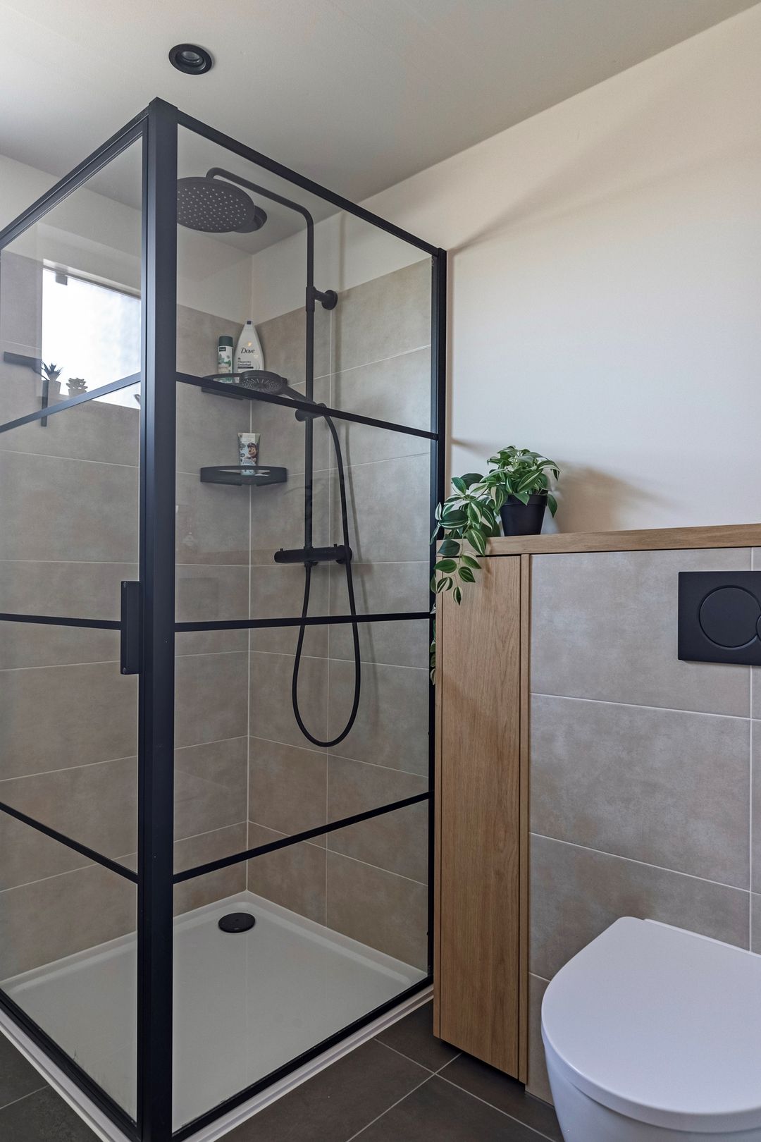 Foto 16 van Samoen 15