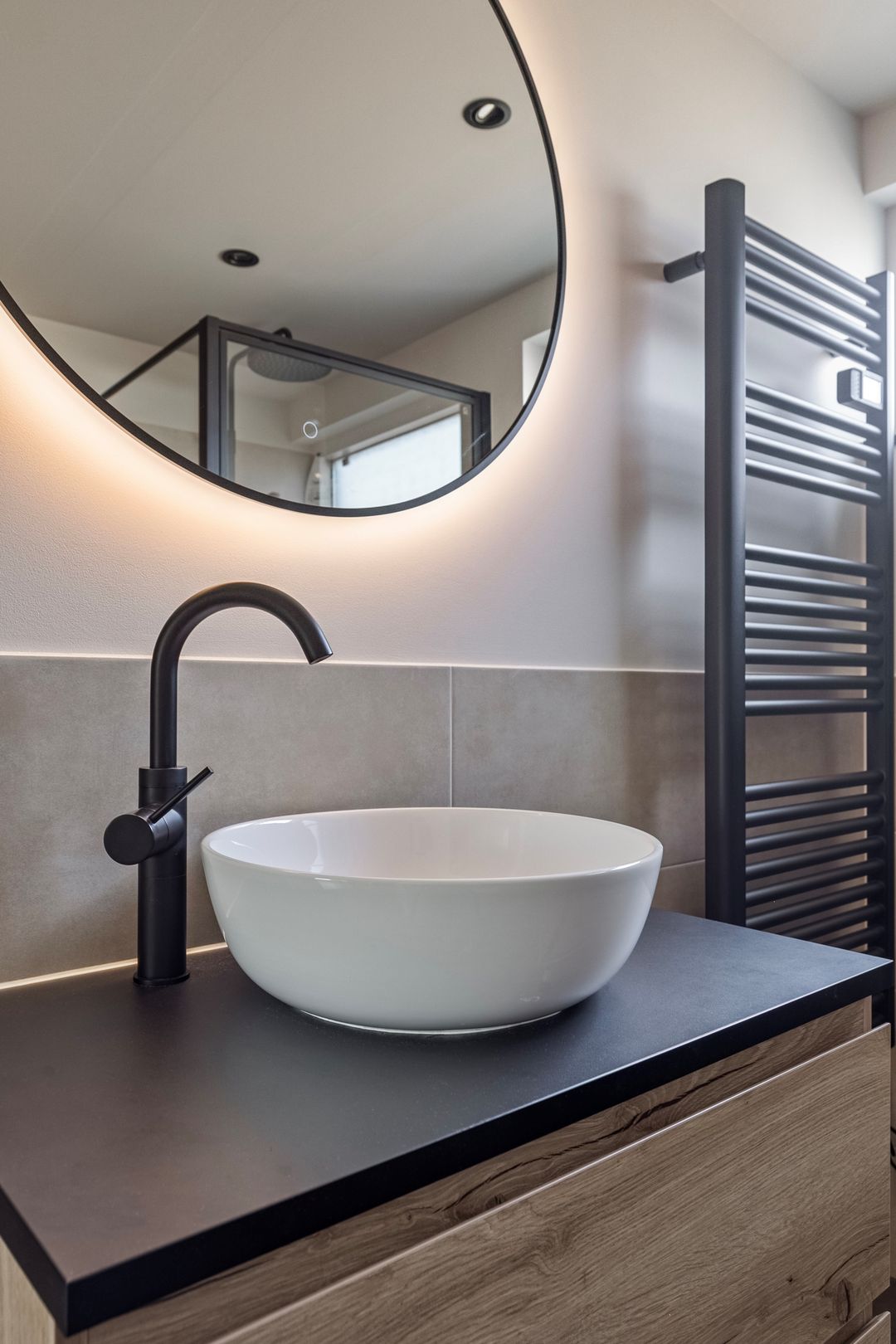 Foto 17 van Samoen 15