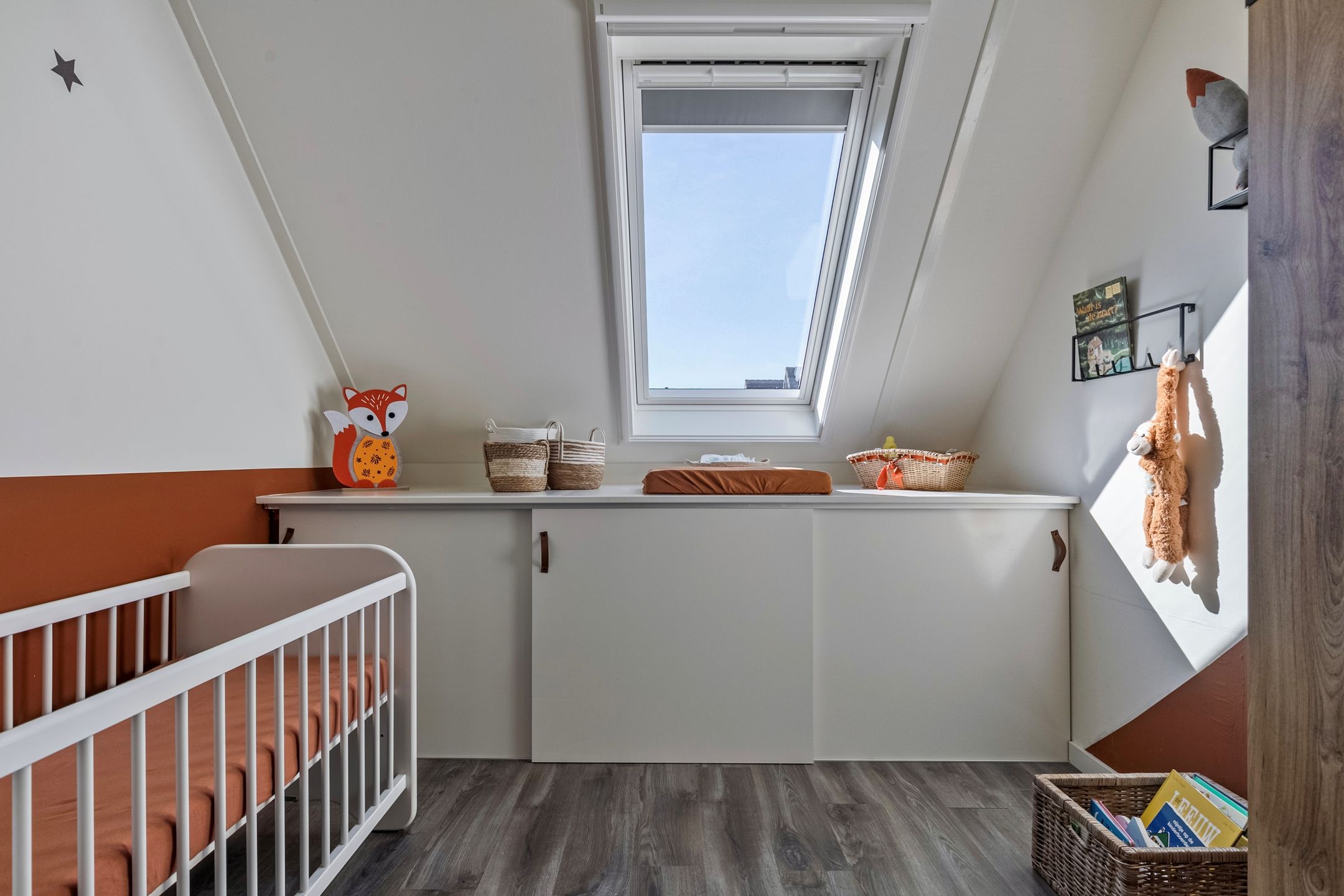 Foto 18 van Samoen 15