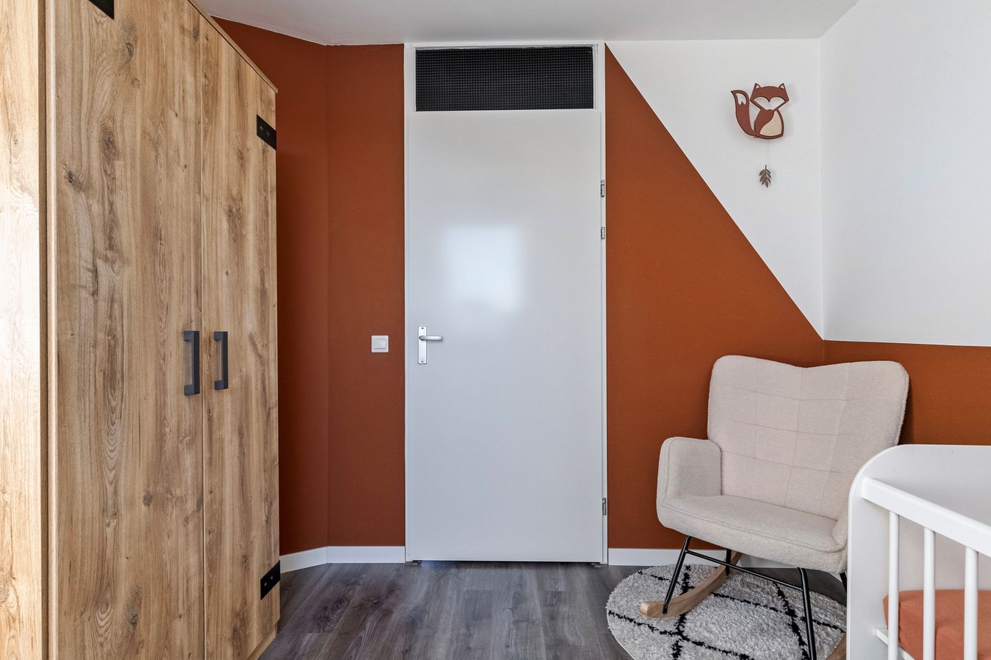 Foto 19 van Samoen 15