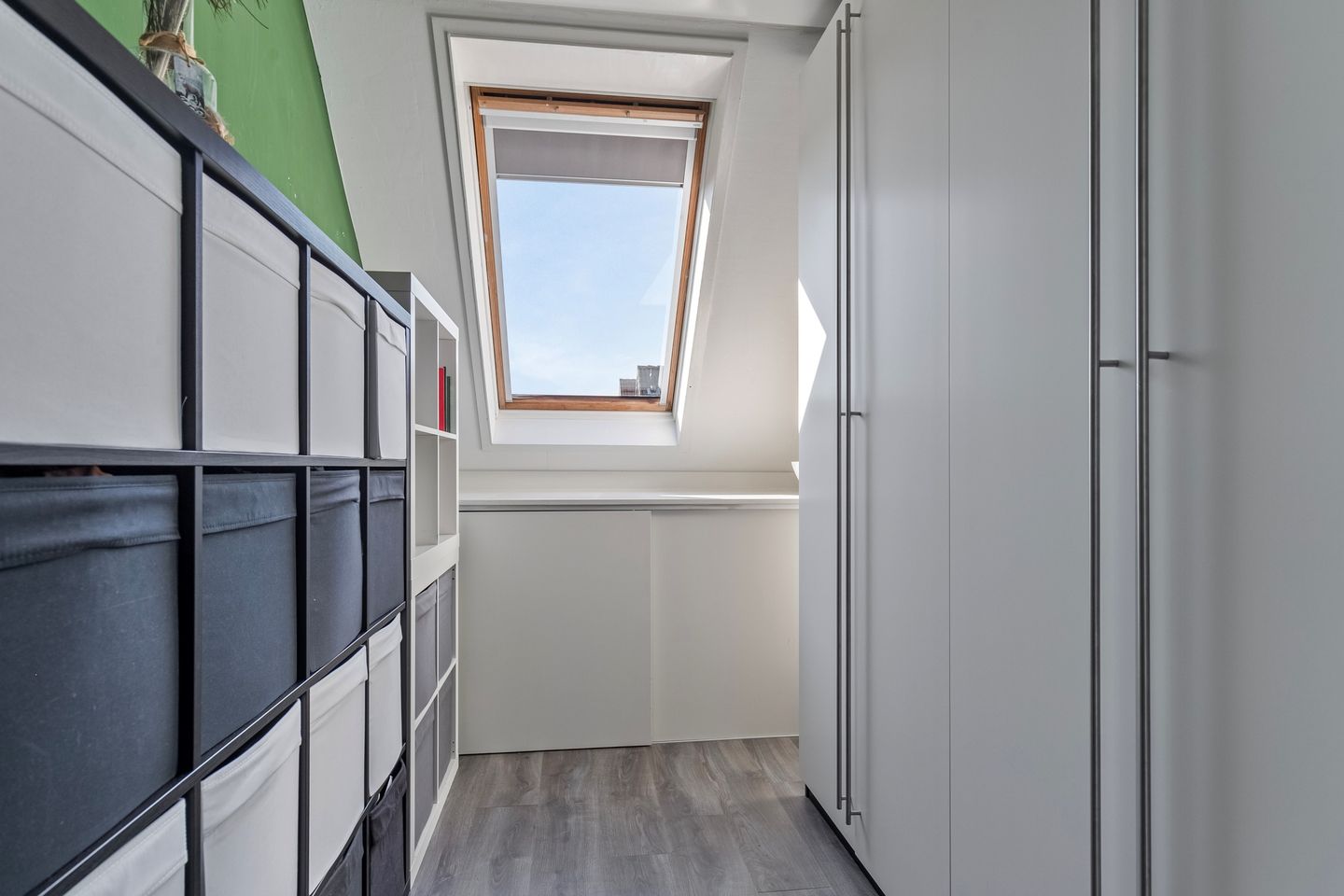 Foto 20 van Samoen 15