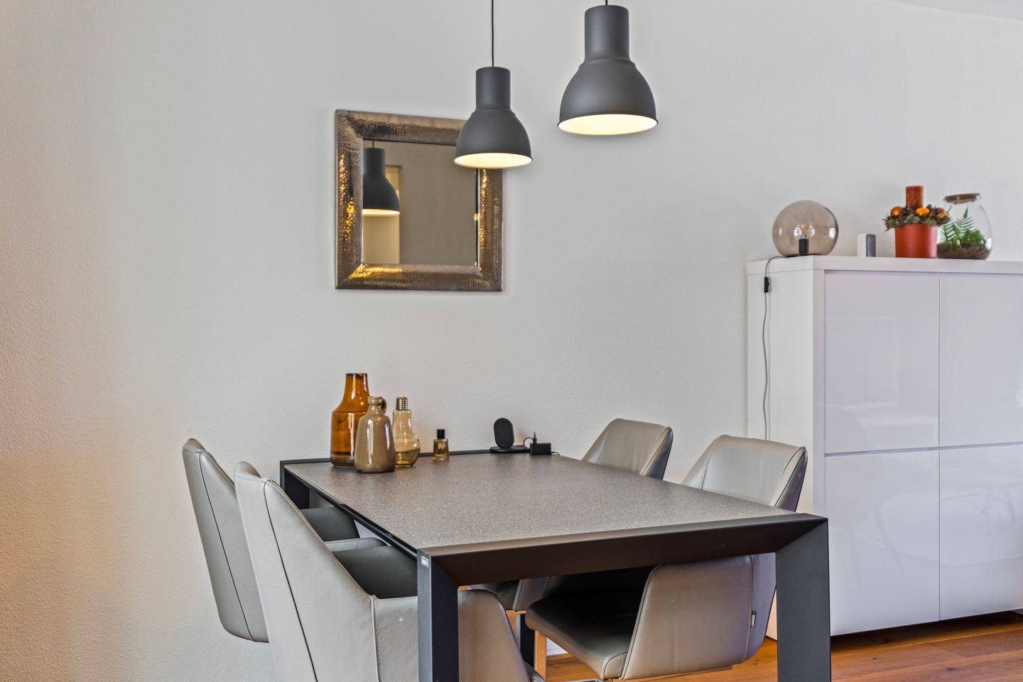 Foto 5 van Ippiusstraat 25