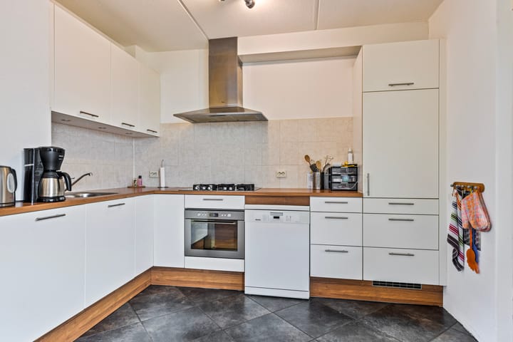 Foto 6 van Ippiusstraat 25