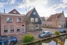 huurwoningen te huur op Tuingracht 7