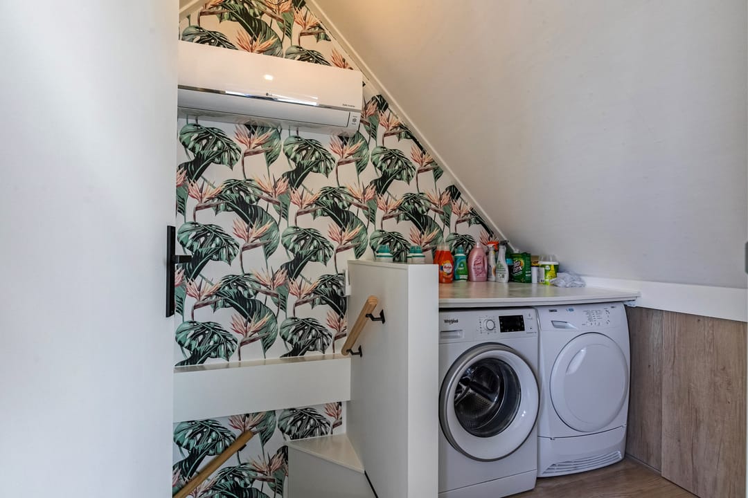 Foto 23 van Samoen 15