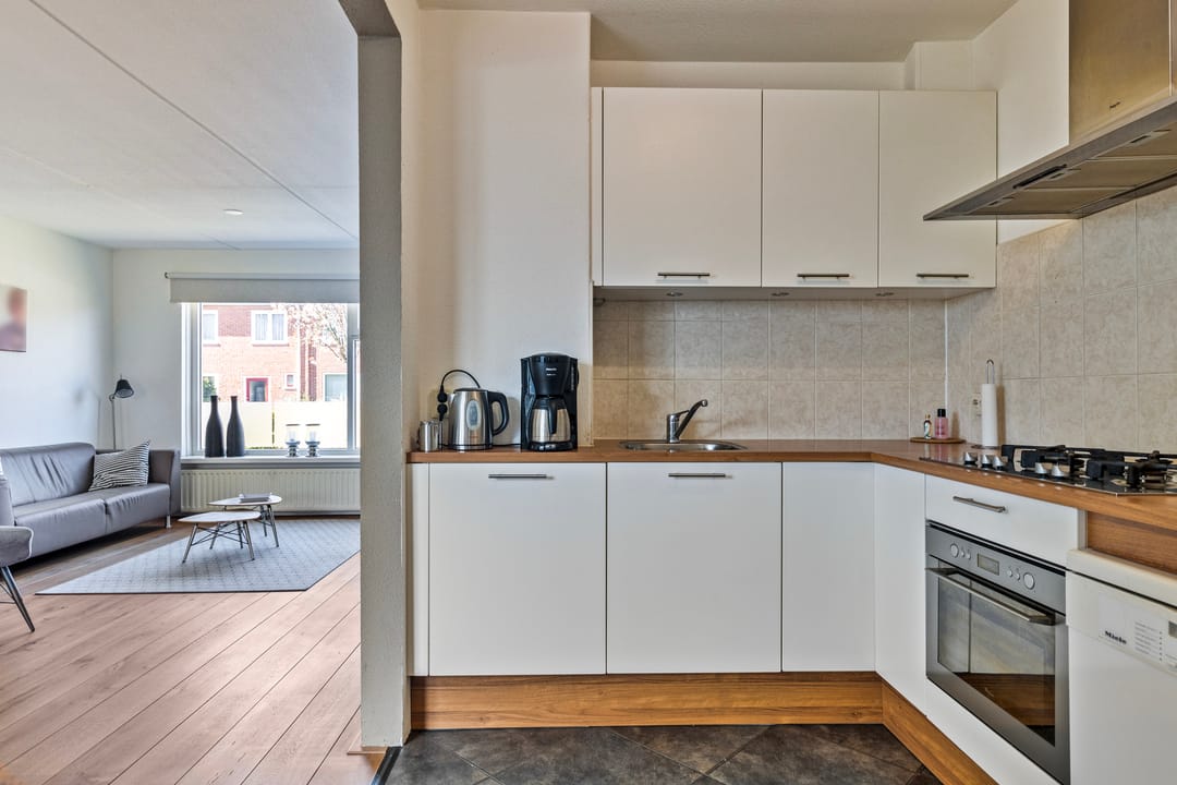 Foto 7 van Ippiusstraat 25