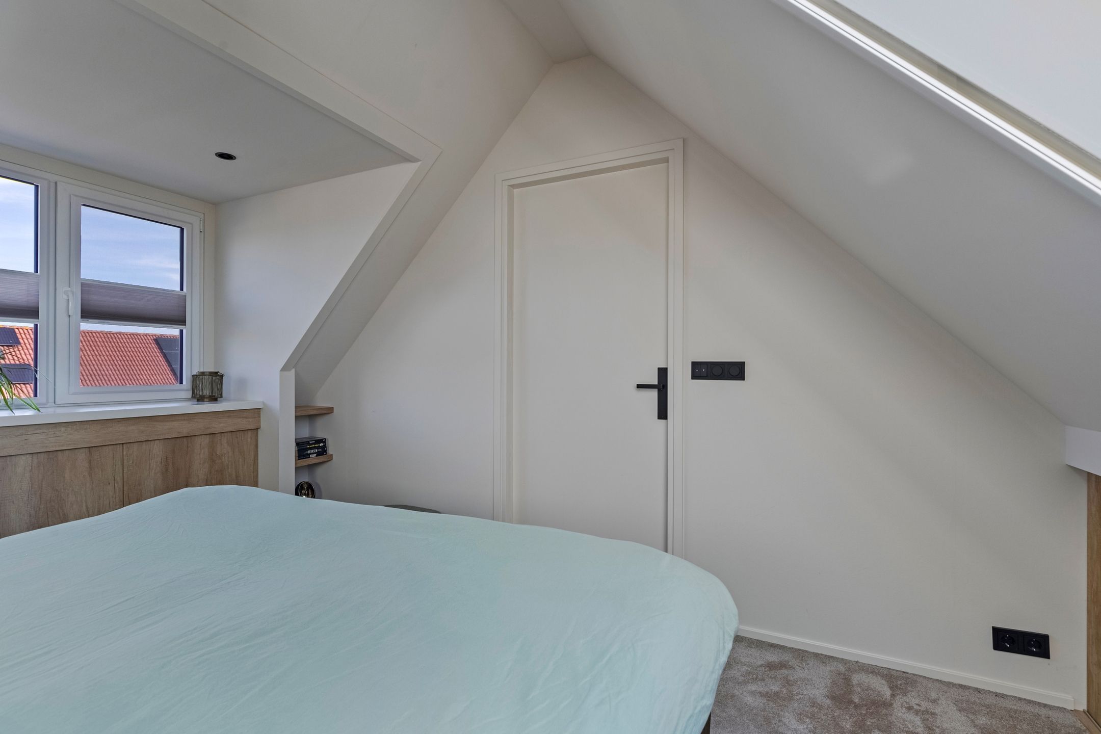 Foto 24 van Samoen 15