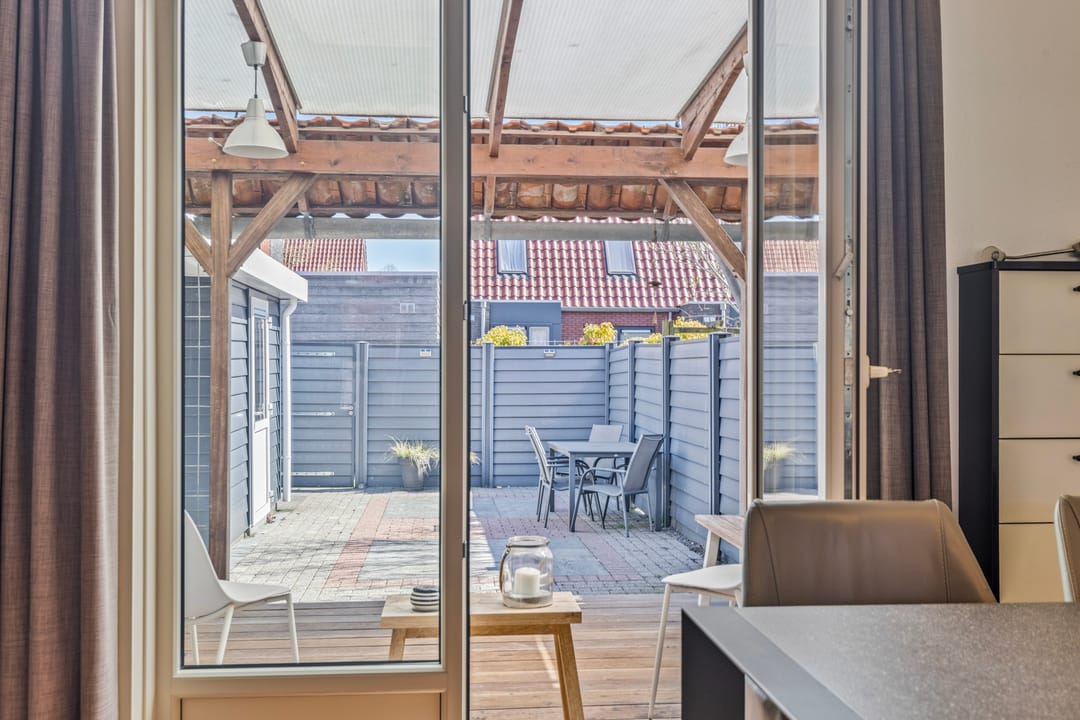 Foto 8 van Ippiusstraat 25