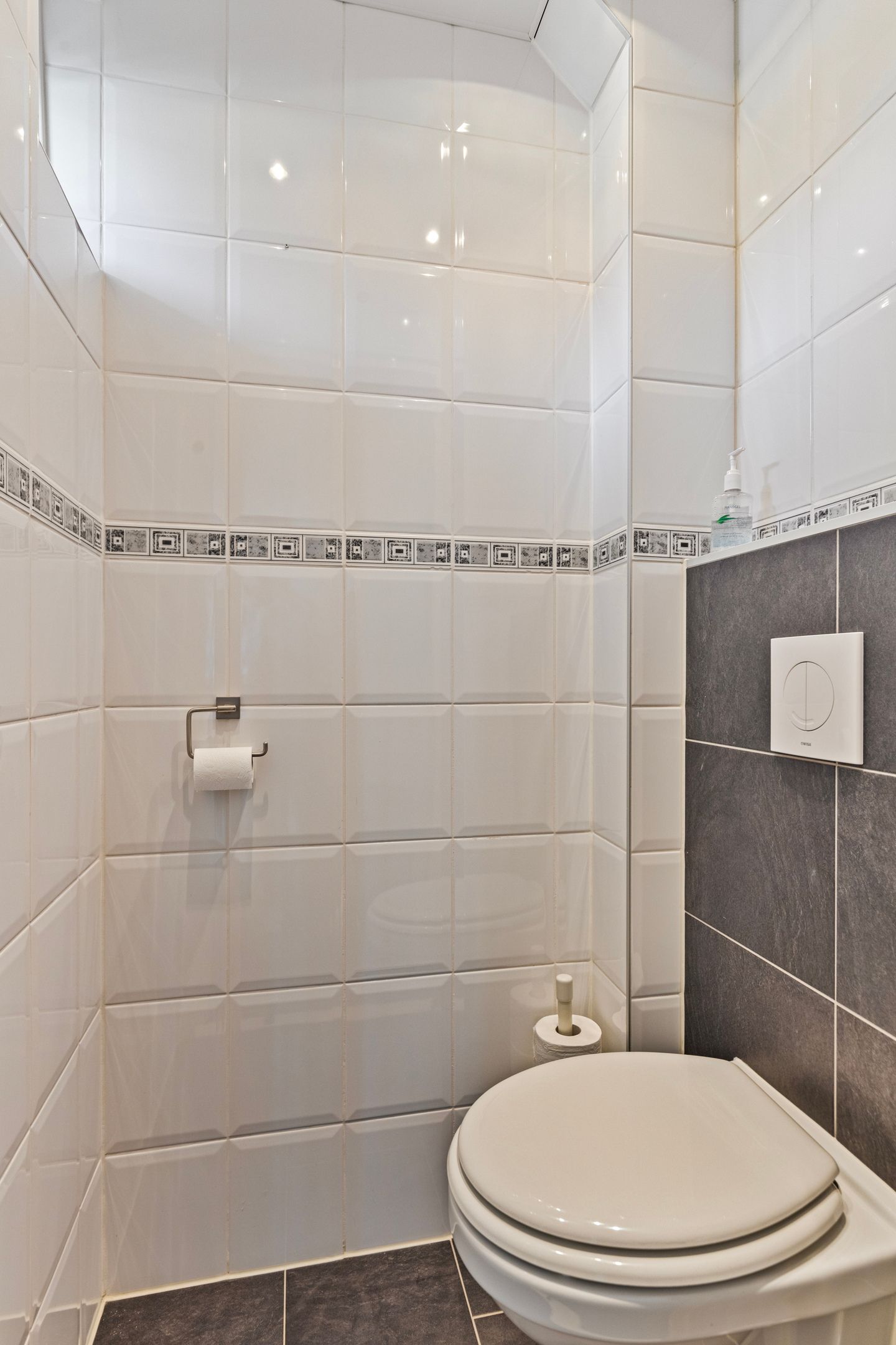 Foto 9 van Ippiusstraat 25