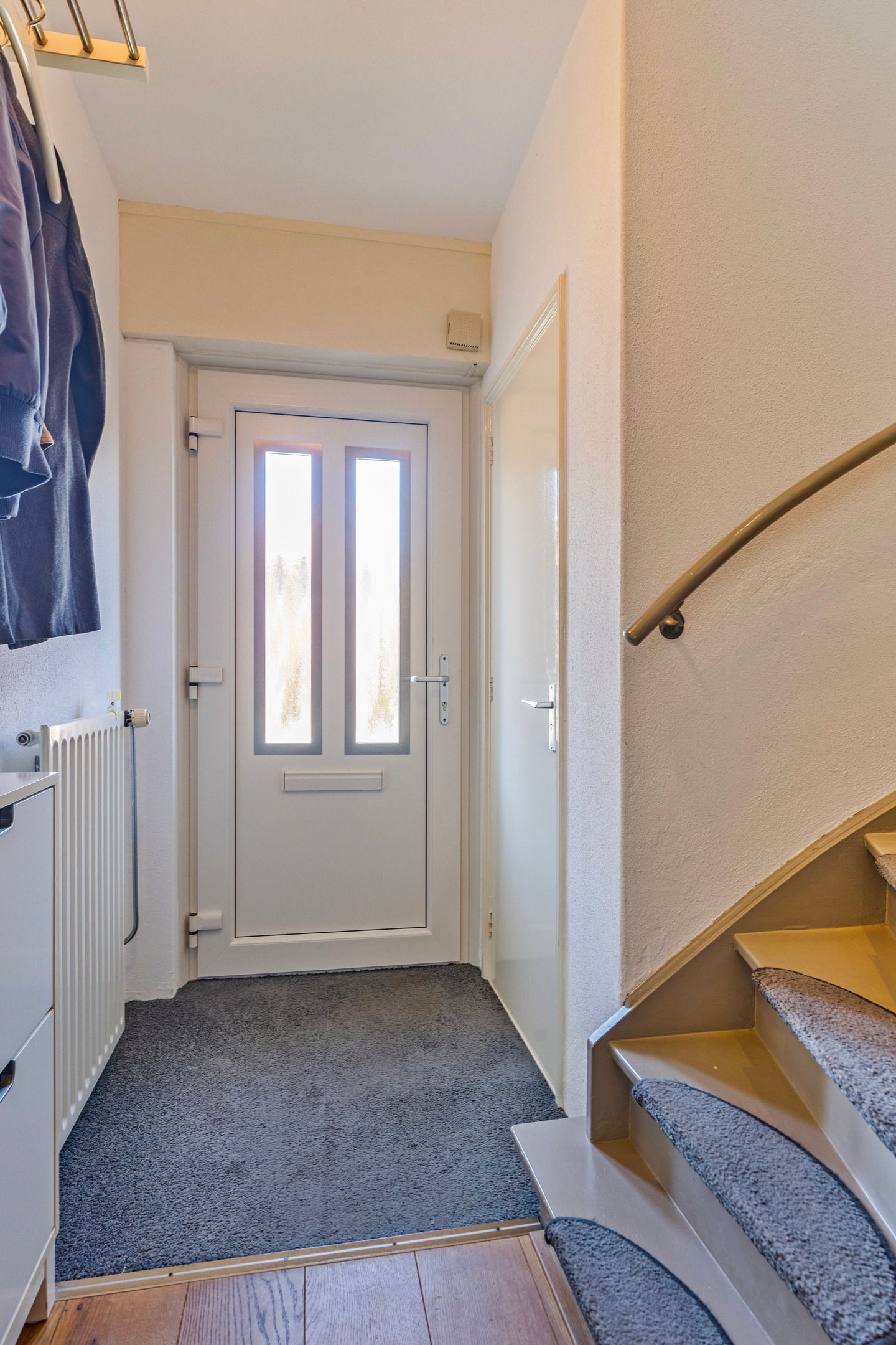 Foto 10 van Ippiusstraat 25