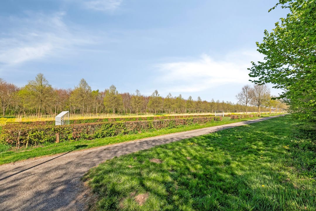 Foto 28 van Samoen 15