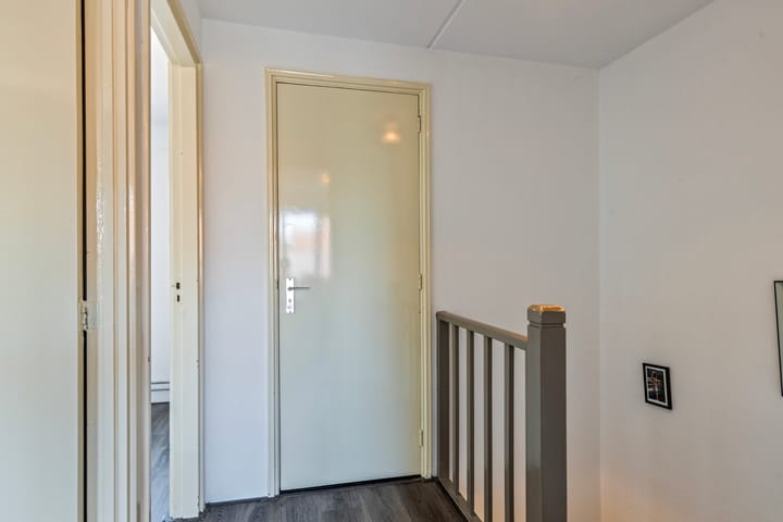 Foto 11 van Ippiusstraat 25