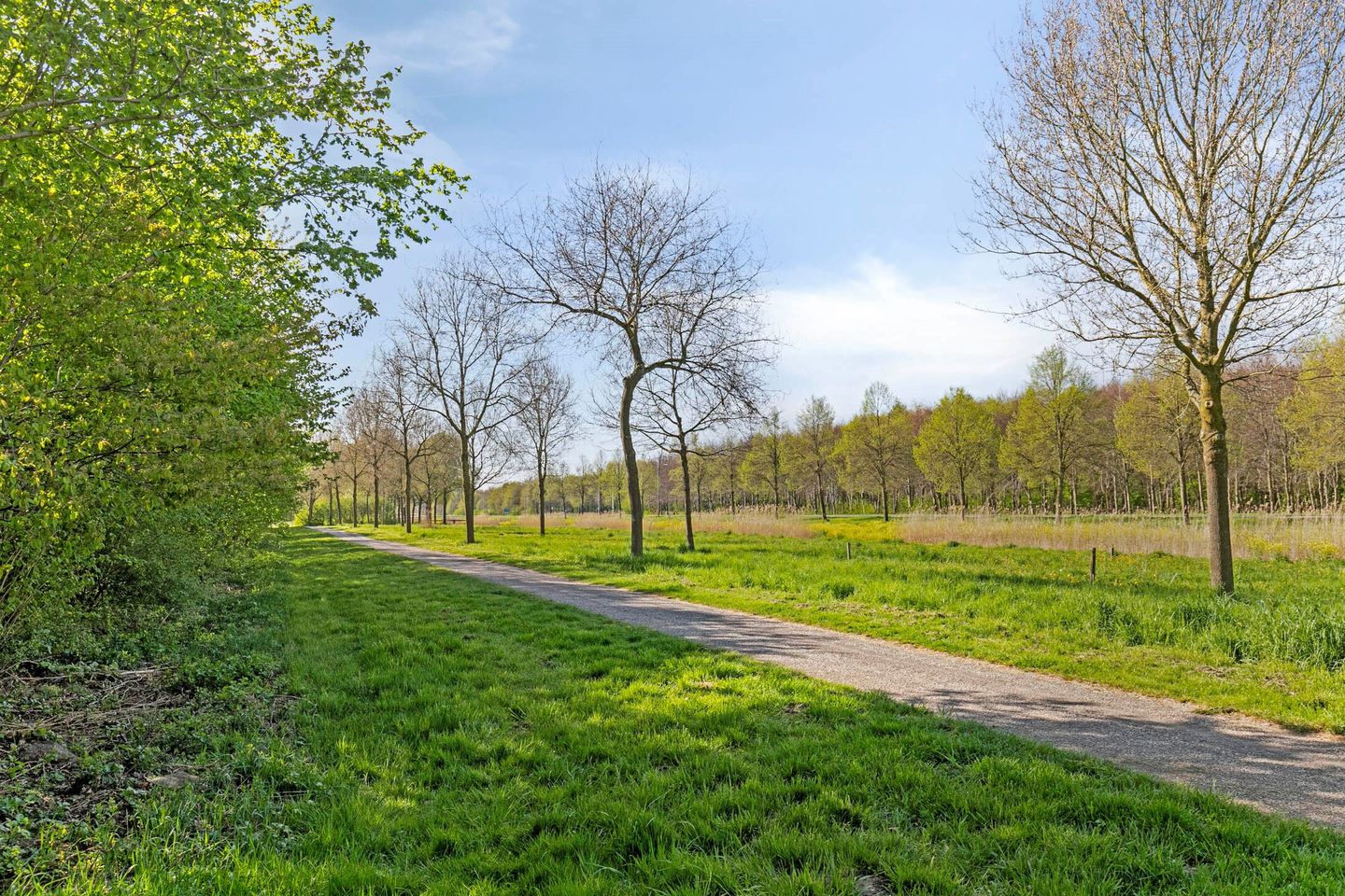 Foto 29 van Samoen 15