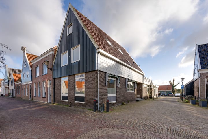 Foto 4 van Tuingracht 7