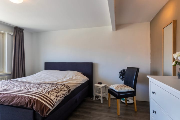 Foto 12 van Ippiusstraat 25