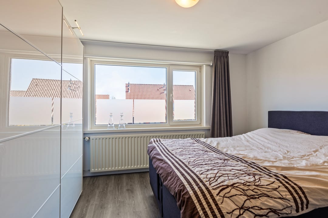 Foto 13 van Ippiusstraat 25