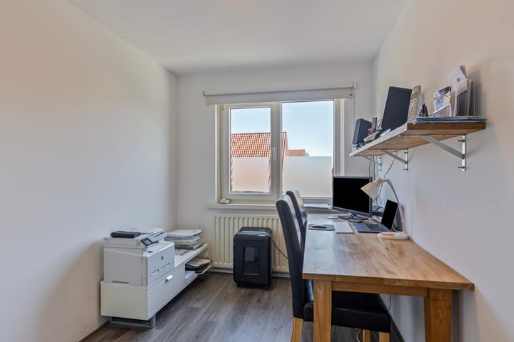 Foto 15 van Ippiusstraat 25