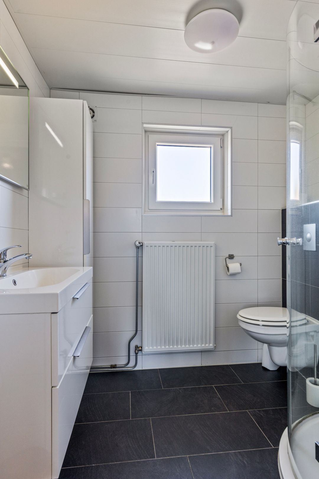 Foto 16 van Ippiusstraat 25