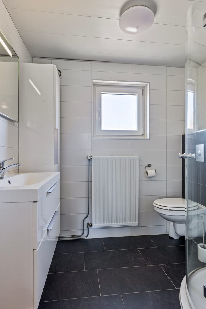 Foto 16 van Ippiusstraat 25