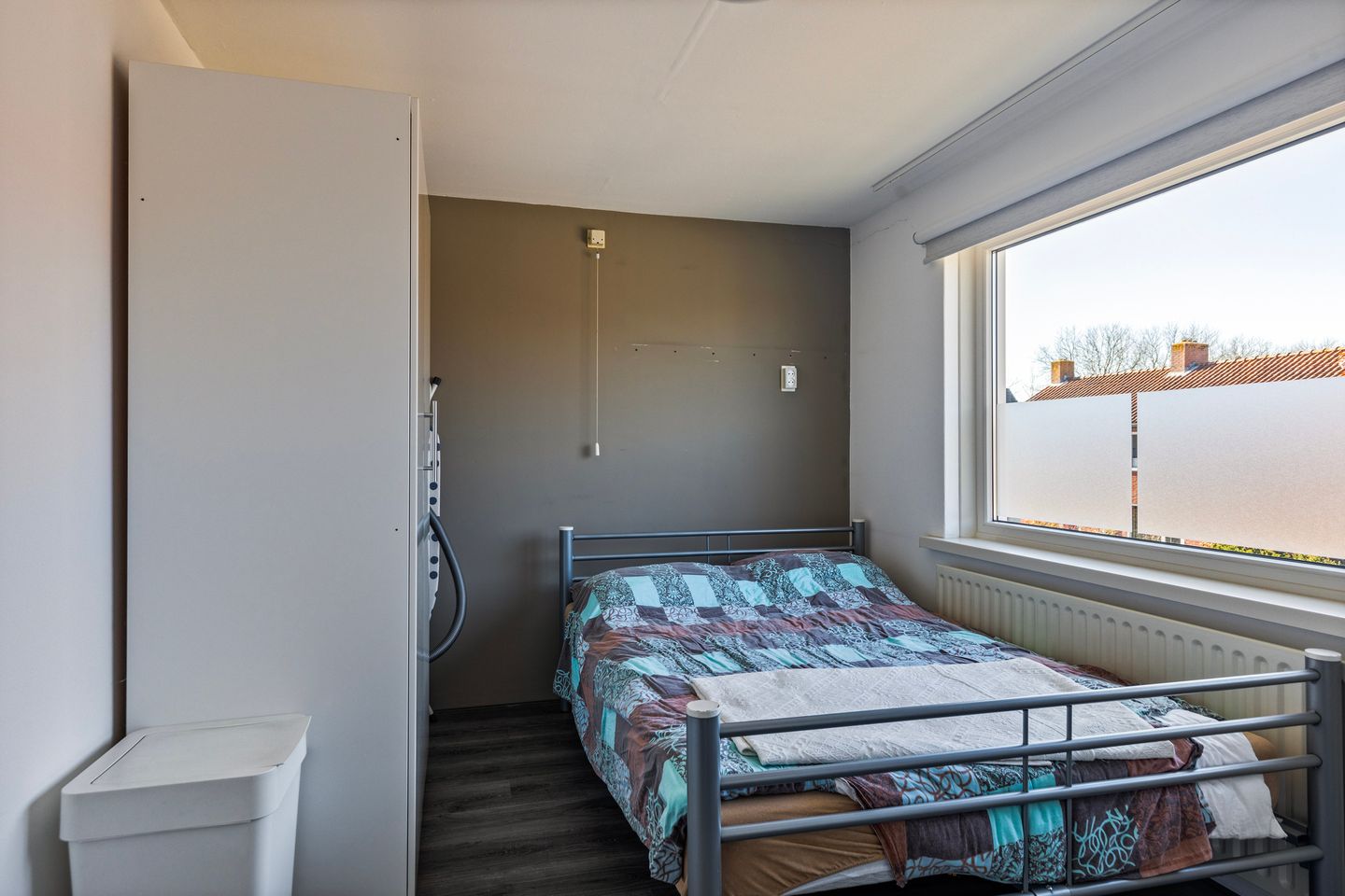 Foto 14 van Ippiusstraat 25