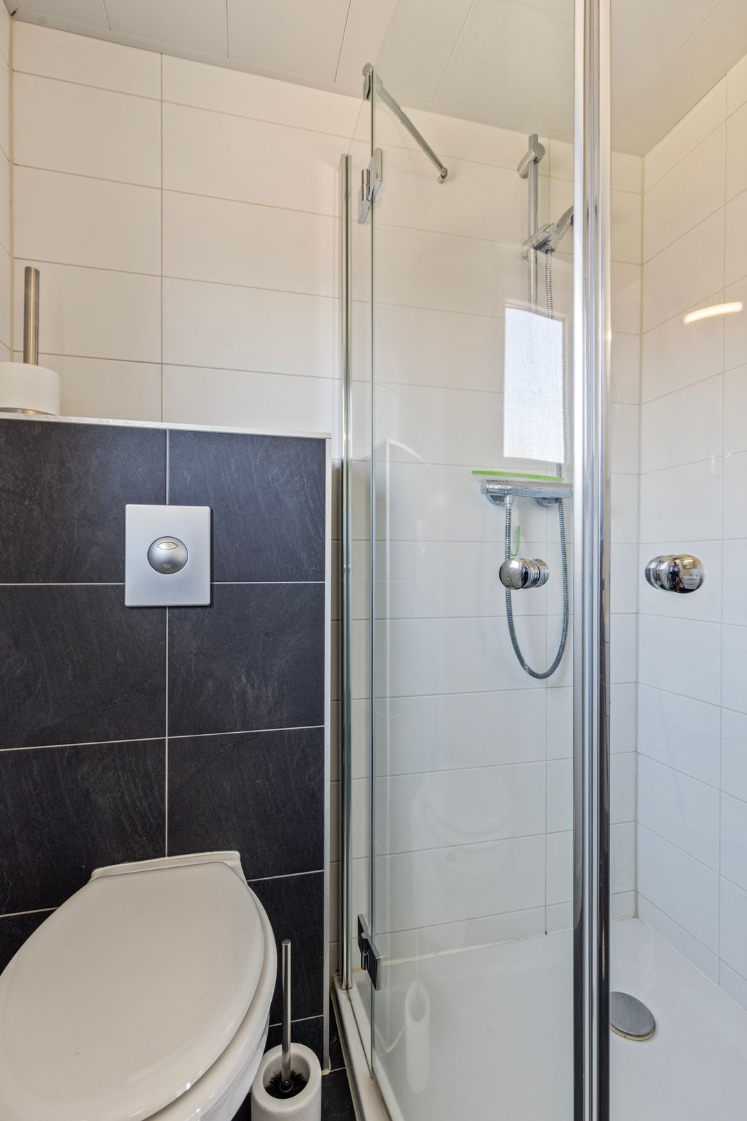 Foto 17 van Ippiusstraat 25