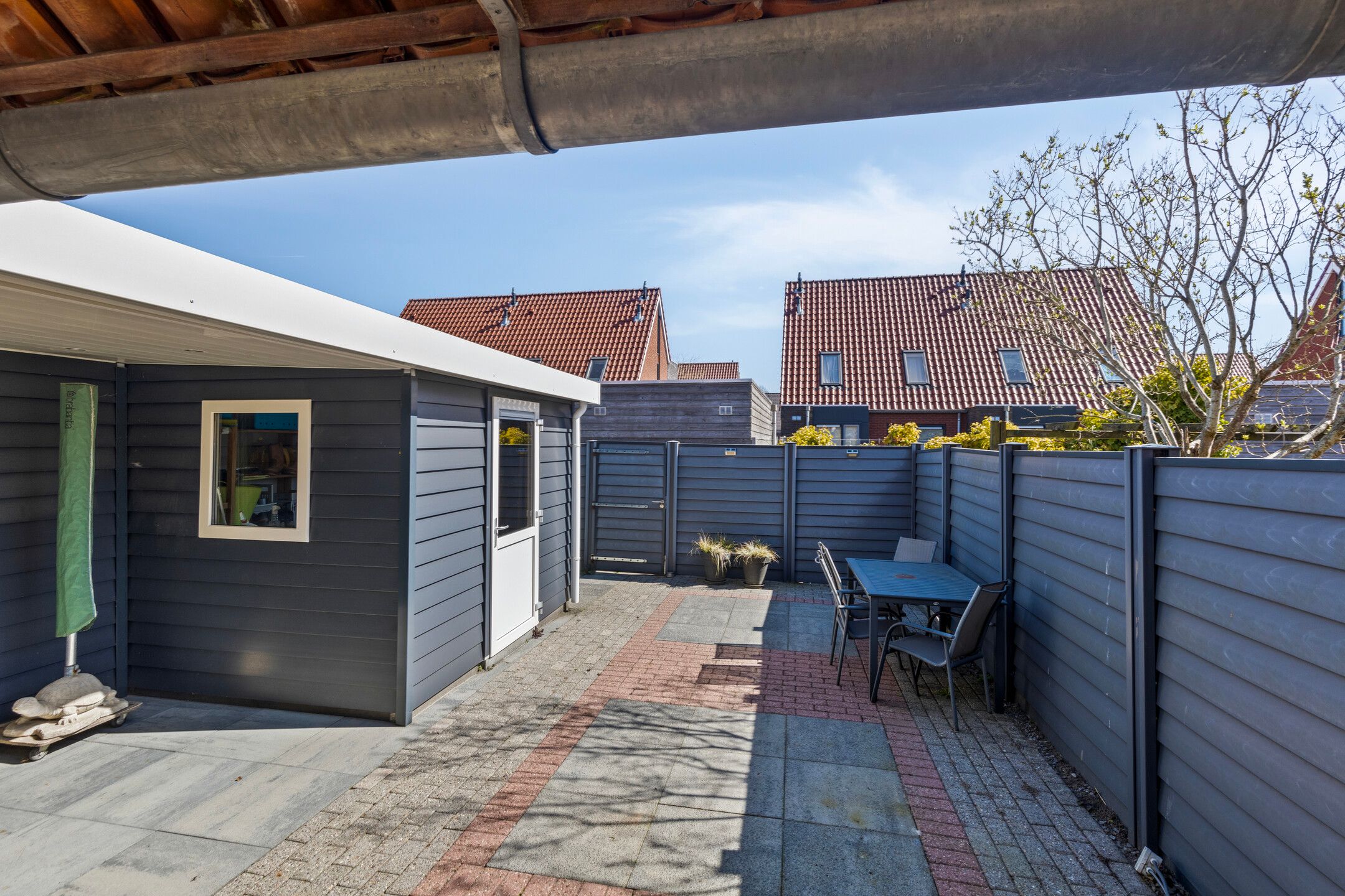 Foto 18 van Ippiusstraat 25