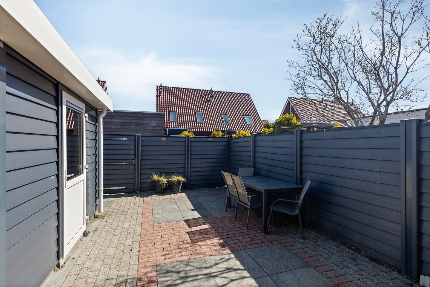 Foto 19 van Ippiusstraat 25