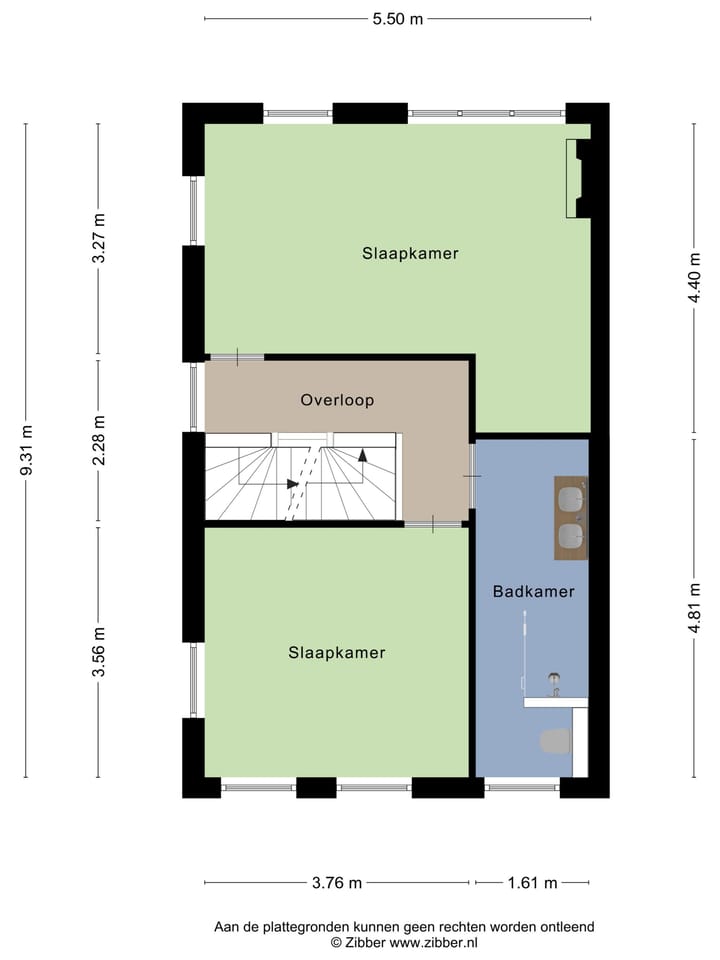 Photo 51 of Hooiwagen 17