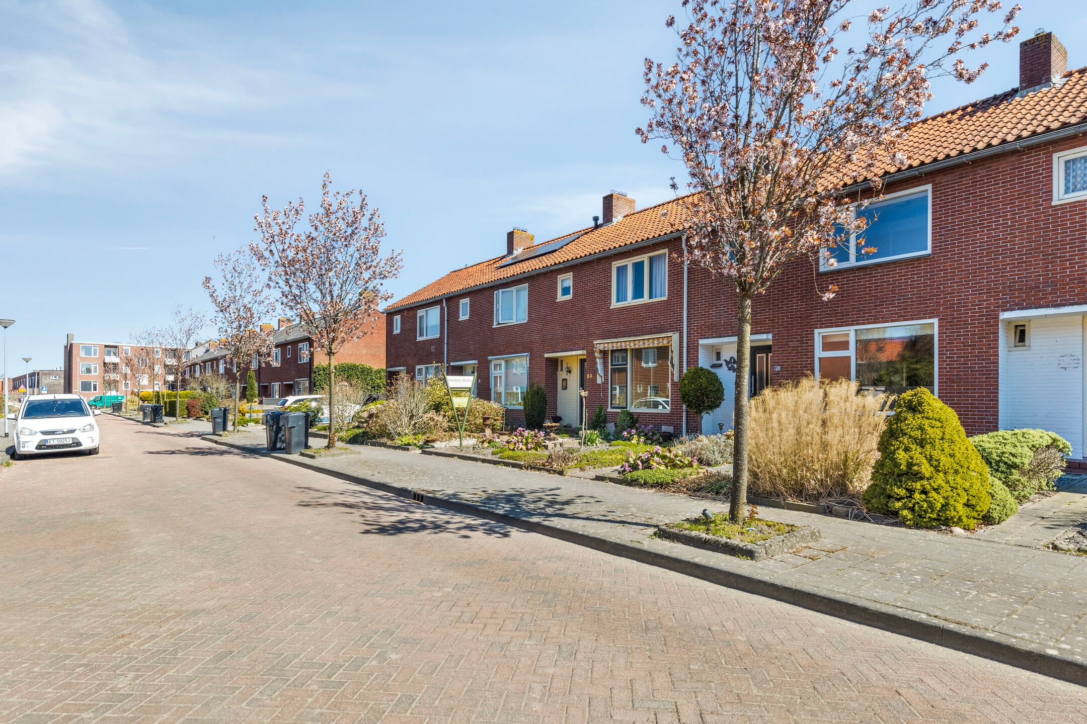 Foto 24 van Ippiusstraat 25