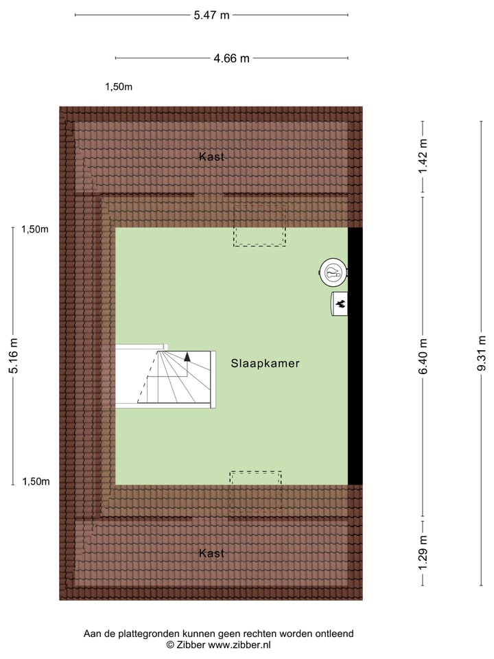 Photo 52 of Hooiwagen 17