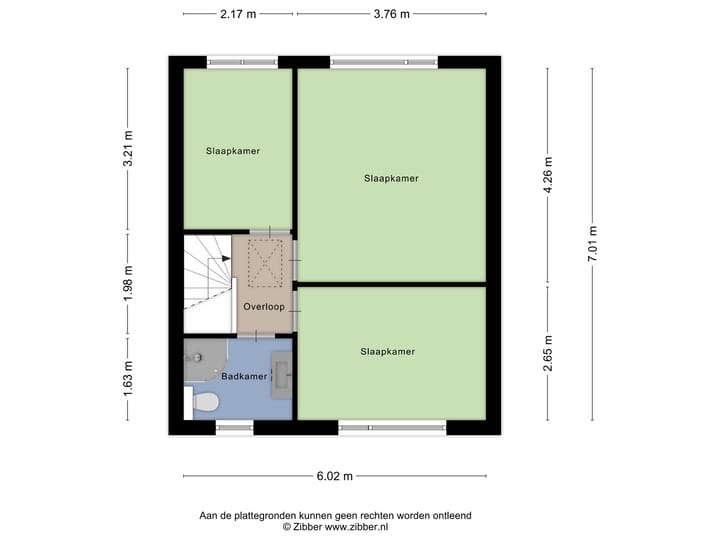 Foto 26 van Ippiusstraat 25