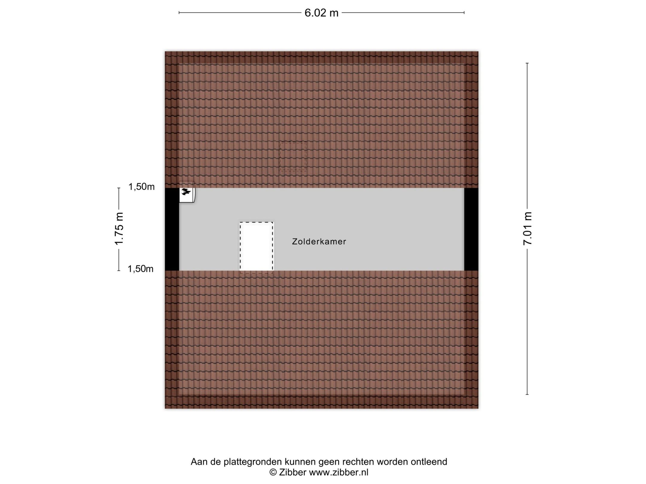 Foto 27 van Ippiusstraat 25