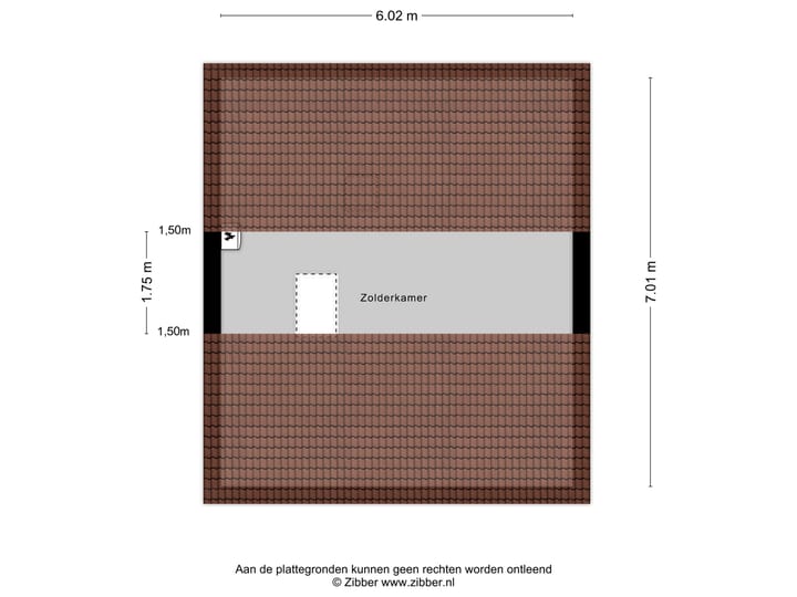 Foto 27 van Ippiusstraat 25