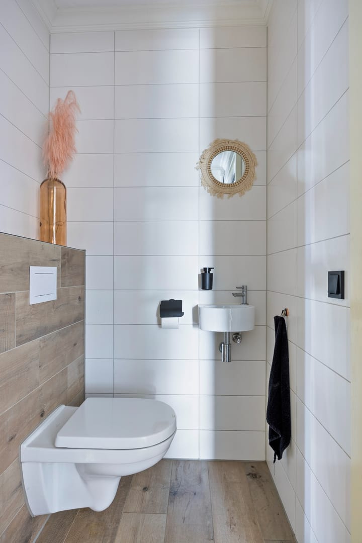 Photo 5 of Hooiwagen 17