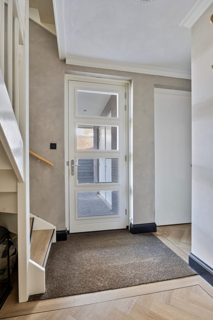 Photo 6 of Hooiwagen 17