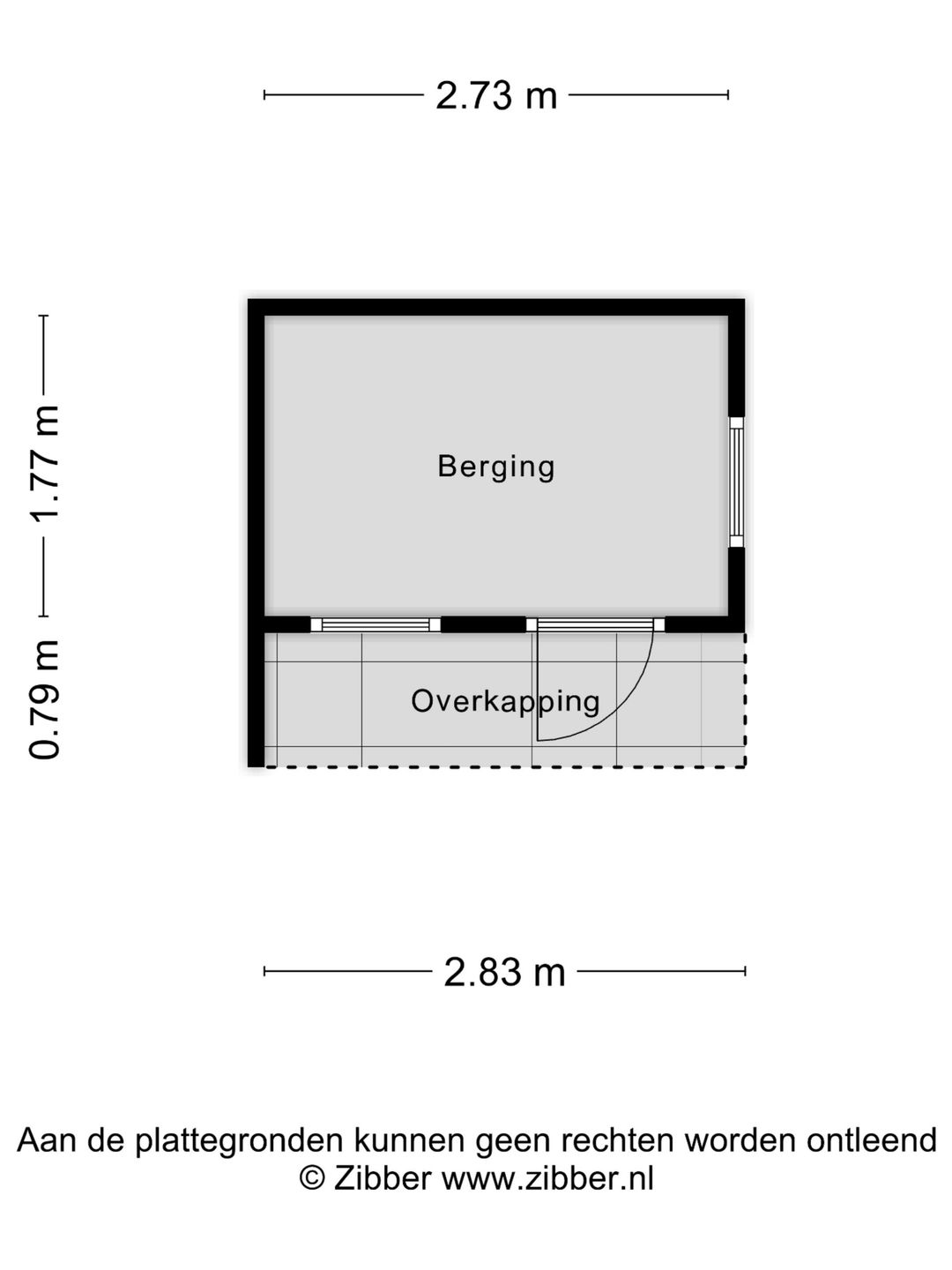 Foto 41 van Kogendijk 24-S