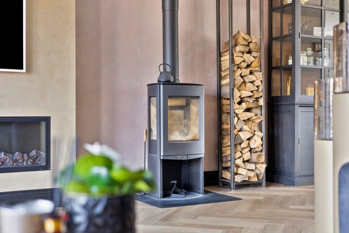 Photo 14 of Hooiwagen 17