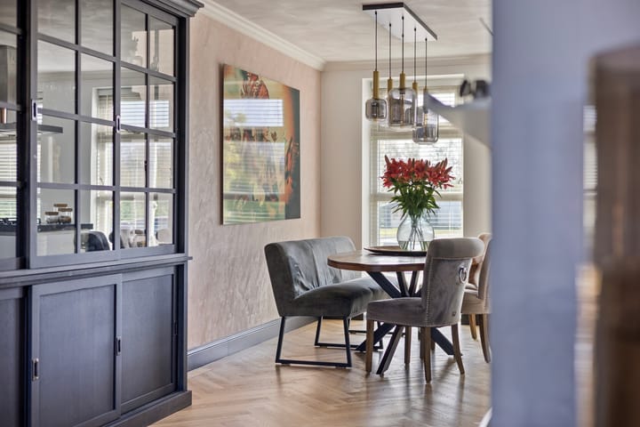 Photo 15 of Hooiwagen 17