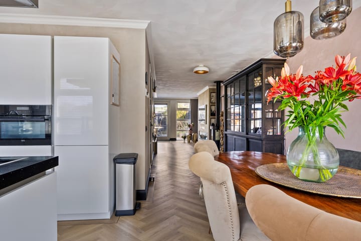 Photo 18 of Hooiwagen 17