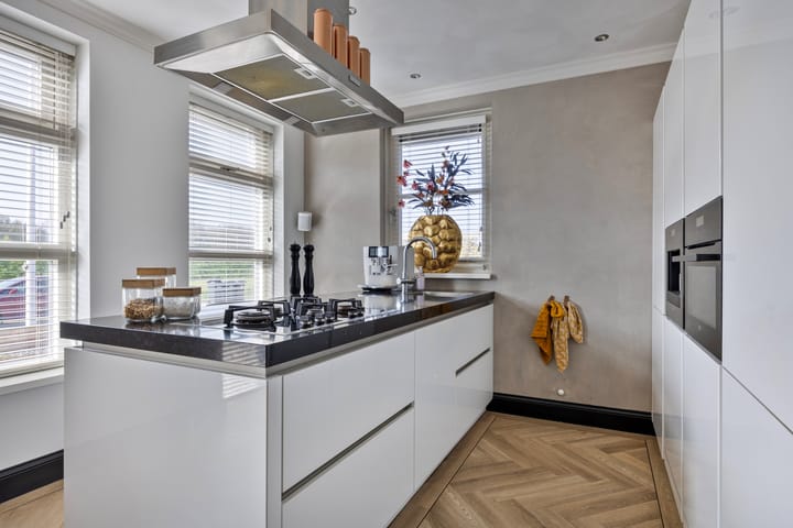 Photo 19 of Hooiwagen 17