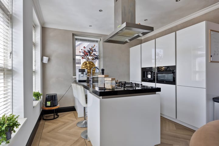 Photo 20 of Hooiwagen 17