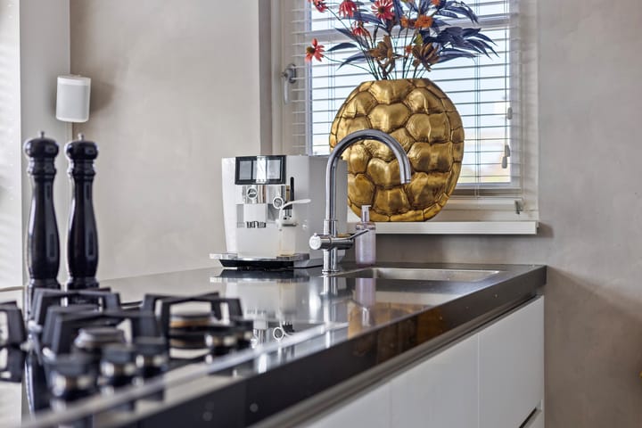 Photo 22 of Hooiwagen 17