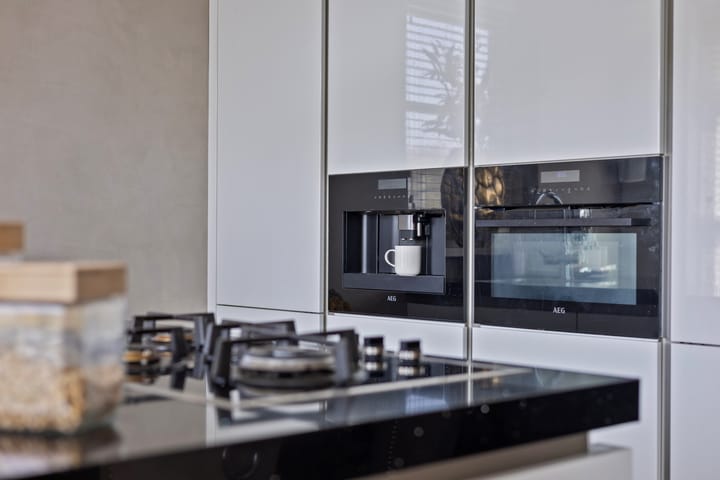 Photo 23 of Hooiwagen 17