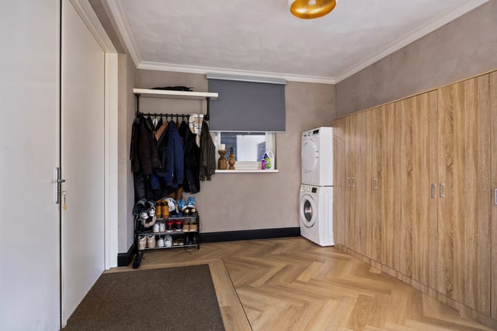 Photo 26 of Hooiwagen 17