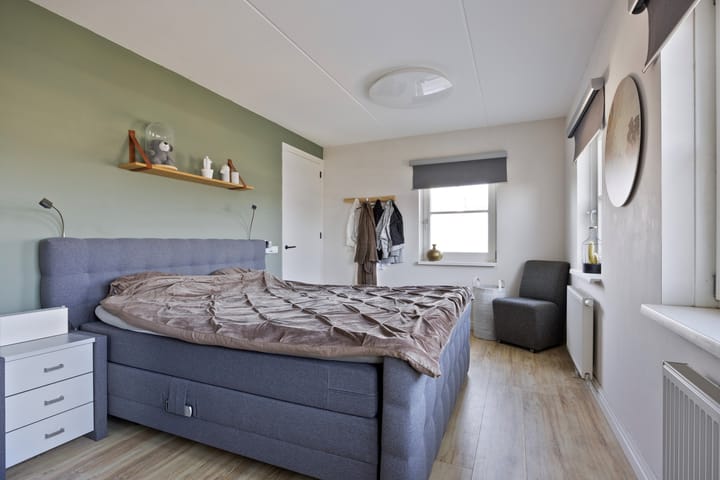 Photo 29 of Hooiwagen 17