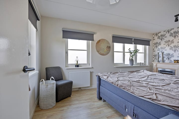 Photo 31 of Hooiwagen 17