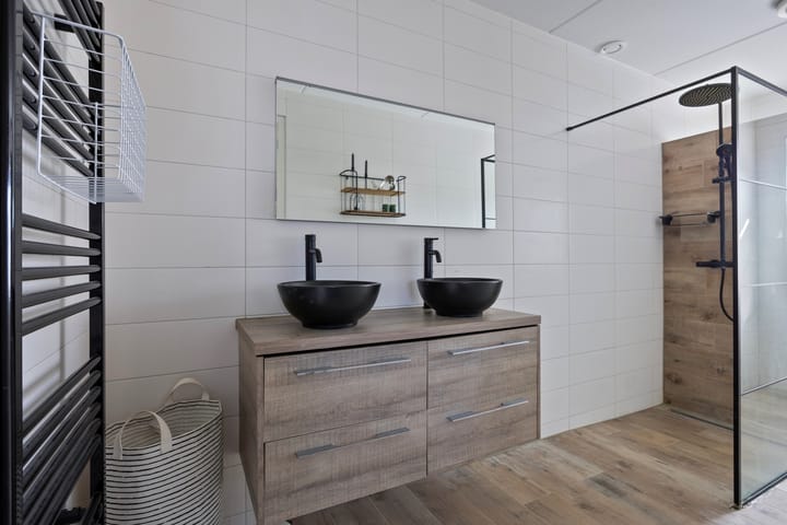 Photo 32 of Hooiwagen 17