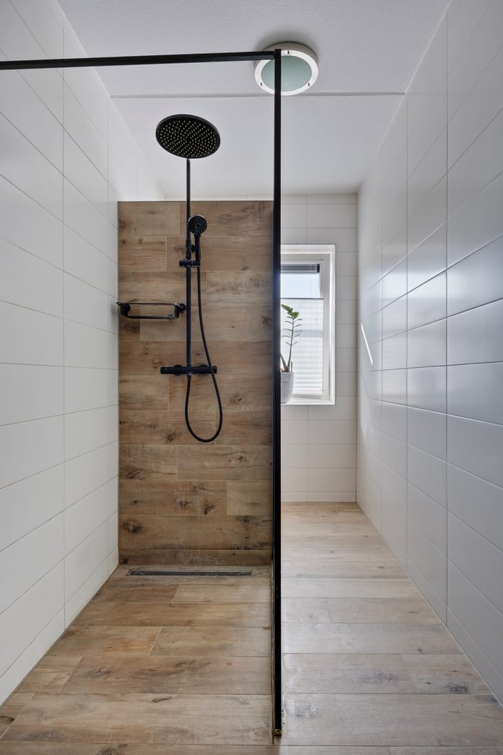 Photo 33 of Hooiwagen 17